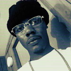 Meet your Posher, Jay